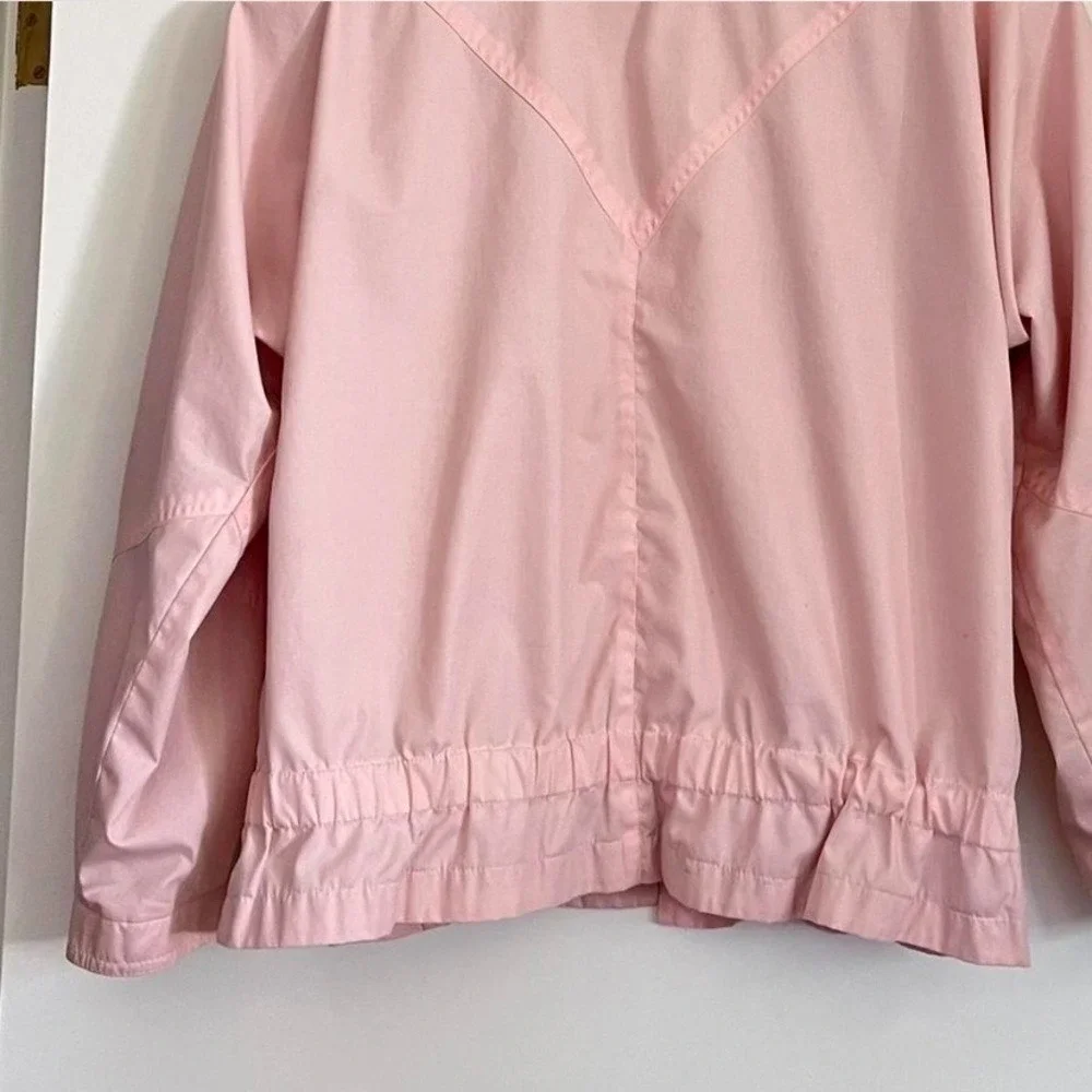 Windbreaker JacketVintage‎ London Fog 